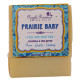 Prairie Baby Soap Bar